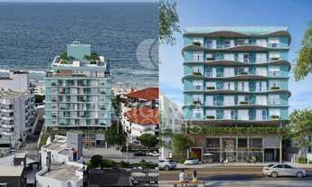 Imagem 5: Apartamento para Venda em Florianópolis, Ingleses do Rio Vermelho, 1 dormitório, 1 suíte