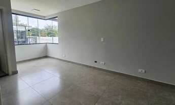 Imagem 3: Sala Comercial Locação - Gleba Palhano