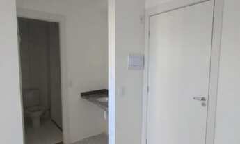 Imagem 3: Apartamento com 2 dormitórios à venda, 37 m² por R$ 375.000,00 - Vila Maria - São Paulo/SP