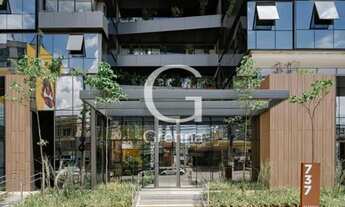 Imagem 2: Apartamento, Pinheiros - São Paulo