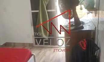 Imagem 7: Casa de Vila-À VENDA-Santa Teresa-Rio de Janeiro-RJ