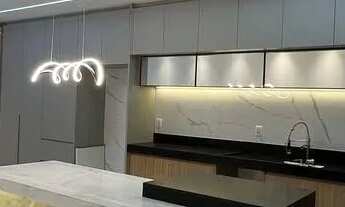 Imagem 7: Vendo casa com 3 quartos na Vicente Pires próx a Taguatinga