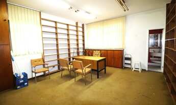 Imagem 7: Sala para alugar no Ouro Verde Comercial, no centro de Londrina