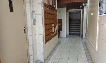 Imagem 2: Locação Apartamento PORTO ALEGRE RS Brasil