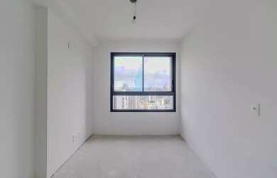 Imagem 10: Venda Apartamento 1 Dormitórios - 97.76 m² Pinheiros