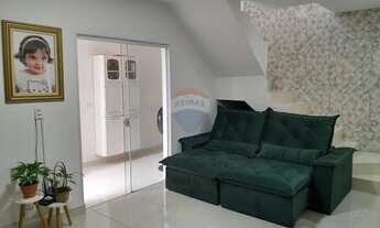 Imagem 4: Casa Nova no em Águas de São Pedro