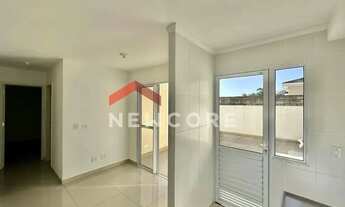 Imagem 7: Apartamento em Rua Tomás Sepé - Jardim da Glória - Cotia/SP