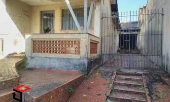 Imagem 3: Terreno à venda Camilópolis - Santo André - SP