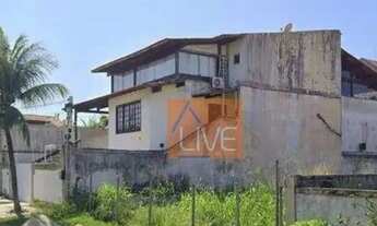 Imagem 5: LIVE VENDE: Excelente Terreno na rua da Praia, 360 m² por R$ 1.200.000 - Piratininga - Nit