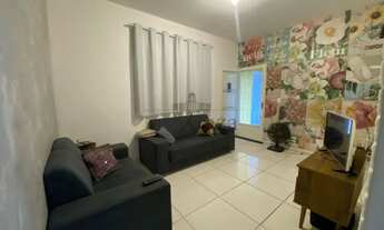 Imagem: Oportunidade - Casa - Jardim dos Bandeirantes