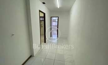 Imagem 2: Sala Comercial Funcional e Bem Localizada no Méier