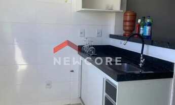 Imagem 4: Apartamento em Avenida Salomão Abrahão - Segismundo Pereira - Uberlândia/MG