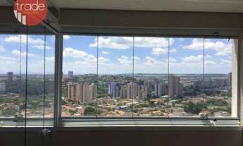 Imagem 3: Apartamento para venda com 01 suíte completo em armários planejados