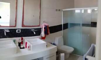 Imagem 7: Casa à venda em rua pública, JANGA , Paulista, PE