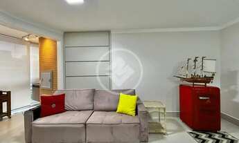 Imagem 3: Módulo 07 - Edifício Blue Waves codigo: 96734