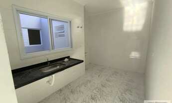 Imagem 6: Apartamento para Locação em Peruíbe, Centro, 2 dormitórios, 1 suíte, 1 banheiro, 1 vaga