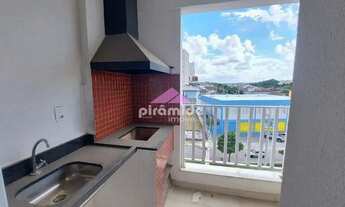 Imagem: Apartamento padrão para Locação, Urbanova