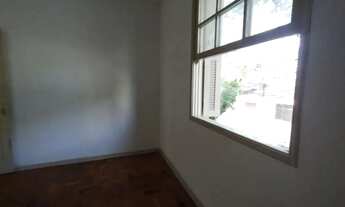 Imagem 10: Big 35 - Simões Filho 2/4