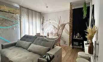 Imagem 2: Apartamento de 3 quartos no Piazza Verona codigo: 157762