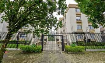 Imagem 2: Apartamento no Bairro Juvevê