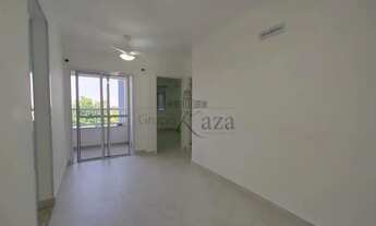 Imagem: Oportunidade - Apartamento - Jacareí