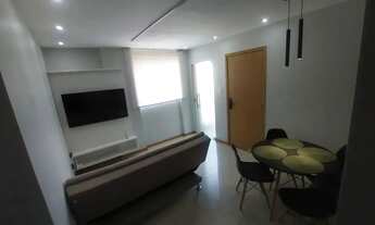 Imagem 4: ALUGO APARTAMENTO NA PEDREIRA TOTALMENTE MOBILIADO, OTIMA LOCALIZAÇÃO E PROXIMO DE TUDO, A