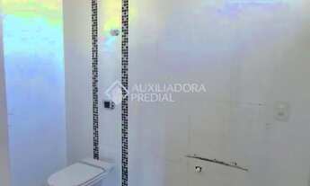 Imagem 5: Sala Comercial no Centro de Canoas