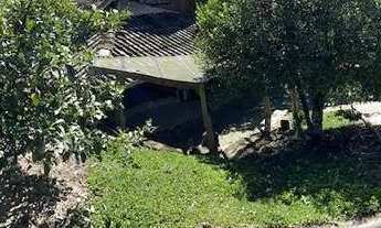 Imagem 2: Chácara em Camboriú - Um Paraíso a Poucos Minutos da Praia