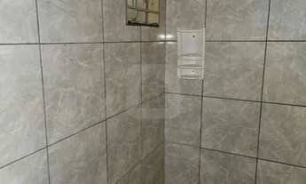 Imagem 7: Casa para locação no bairro Santa luzia