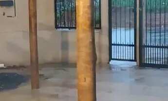 Imagem 5: Casa com 2 quartos, 140,00 m² no Residencial Paraíso