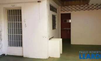 Imagem 5: SOBRADO - PERDIZES - SP