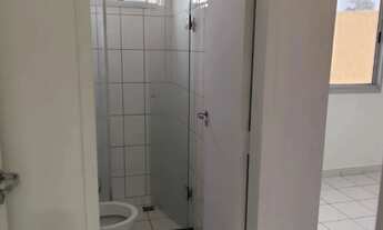 Imagem 5: Apartamento no Setor Vila São Luiz