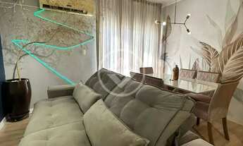 Imagem: Apartamento de 3 quartos no Piazza Verona