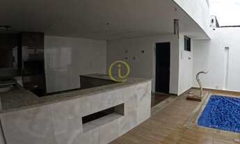 Imagem 7: Casa para Aluguel no Ouro Preto, BH