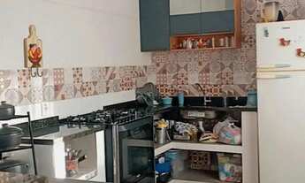 Imagem 5: Linda chácara familiar, espaçosa e aconchegante