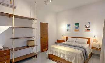 Imagem 4: SN Casa em condomínio com 3 dormitórios