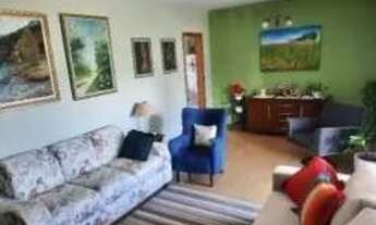 Imagem 3: Maravilhoso Apto 52, venda com 3 quartos, 117 m² no Jardim São Dimas - São José dos Campos