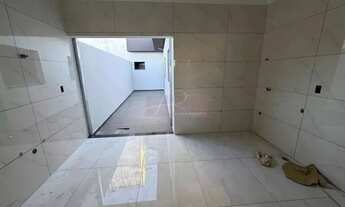 Imagem 5: Casa proxima ao hospital da Unimed, excelente localização!! Bairro Jardim Paraiso