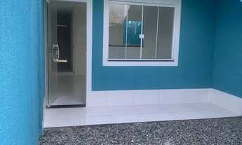 Imagem: Imóvel para venda possui 55 metros quadrados