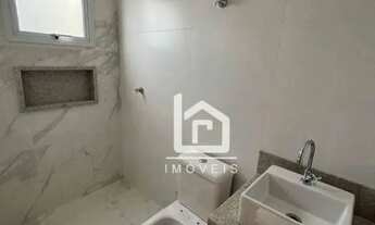 Imagem 9: O melhor de Guarapari para você, indoor e outdoor, todos os dias!