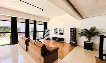 Imagem: Sobrado maravilhoso com 03 quartos e terraço