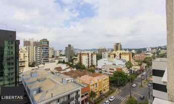 Imagem 7: Sala/conjunto comercial para venda, 32,66m² privativoa, com 2 vagas - Menino Deus