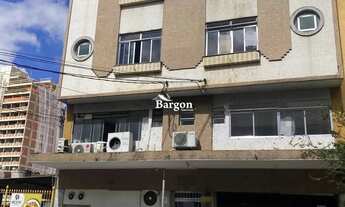 Imagem 15: Apartamento 2 quartos para locação no Bairro São Mateus em Juiz de Fora