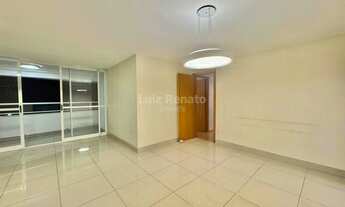 Imagem 6: Apartamento 4 quartos em excelente localização na Savassi