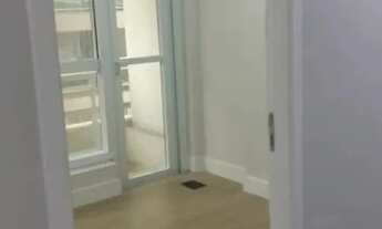 Imagem 4: CONJ. COMERCIAL - CONSOLAÇÃO - SP