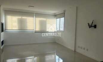 Imagem 3: VENDA-EDIFÍCIO LA VIVANCE-ESTRELA-PONTA GROSSA-PR