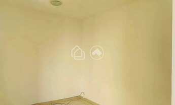 Imagem 2: EXCELENTE APARTAMENTO LOCAÇÃO PRAÇA SÃO JOSE, PROXIMO BAIRRO BURITIS