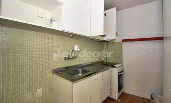 Imagem 7: Locação Apartamento PORTO ALEGRE RS Brasil