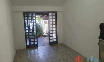 Imagem 4: Casa à venda Jardim Florestal em Jundiaí