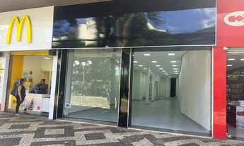 Imagem: Loja Comercial Centro